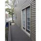313 Main St, Charlestown, MA 02129 ID:474097