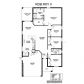 642 HIGHLAND MEADOWS AVE, Davenport, FL 33837 ID:1017522