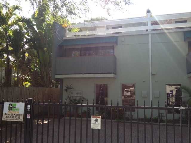 3110 MC DONALD ST # D, Miami, FL 33133