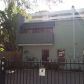 3110 MC DONALD ST # D, Miami, FL 33133 ID:143397