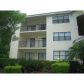 520 S PARK RD # 36-12, Hollywood, FL 33021 ID:994378