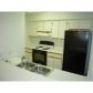 520 S PARK RD # 36-12, Hollywood, FL 33021 ID:994379