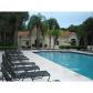 520 S PARK RD # 36-12, Hollywood, FL 33021 ID:994380