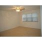 520 S PARK RD # 36-12, Hollywood, FL 33021 ID:994381