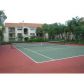 520 S PARK RD # 36-12, Hollywood, FL 33021 ID:994382