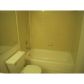 520 S PARK RD # 36-12, Hollywood, FL 33021 ID:994383