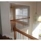 1170 Chris Lake Drive, Lawrenceville, GA 30046 ID:3078005
