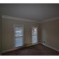 3710 Wynterset Drive, Snellville, GA 30039 ID:3141186