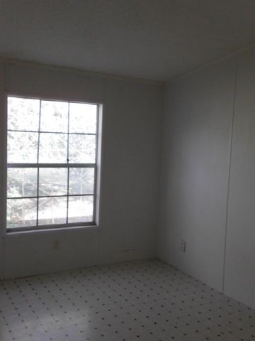 1230 Horseshoe Loop, Moore Haven, FL 33471
