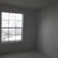 1230 Horseshoe Loop, Moore Haven, FL 33471 ID:3890358