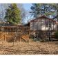 1656 Hudson Road, Decatur, GA 30033 ID:4521485