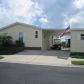 110 Tiger Lilly Drive, Parrish, FL 34219 ID:797806