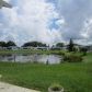 110 Tiger Lilly Drive, Parrish, FL 34219 ID:797807