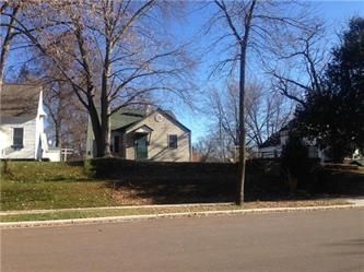 908 Priddy Street, Bloomer, WI 54724