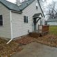 908     Priddy Street, Bloomer, WI 54724 ID:5640809