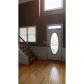 208 Mirramont Street, Woodstock, GA 30189 ID:3074151