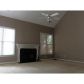 208 Mirramont Street, Woodstock, GA 30189 ID:3074152