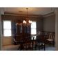 208 Mirramont Street, Woodstock, GA 30189 ID:3074154