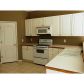 208 Mirramont Street, Woodstock, GA 30189 ID:3074155