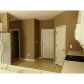 208 Mirramont Street, Woodstock, GA 30189 ID:3074156