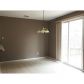 208 Mirramont Street, Woodstock, GA 30189 ID:3074157