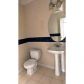 208 Mirramont Street, Woodstock, GA 30189 ID:3074158