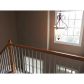 208 Mirramont Street, Woodstock, GA 30189 ID:3074159