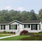 7812 72nd Way, Pinellas Park, FL 33781 ID:1014450