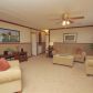 7812 72nd Way, Pinellas Park, FL 33781 ID:1014451