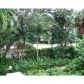 2420 BRICKELL AV # 108-B, Miami, FL 33129 ID:740370