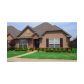 3112 SW STONEWAY AVE, Bentonville, AR 72712 ID:1111515