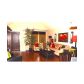 3112 SW STONEWAY AVE, Bentonville, AR 72712 ID:1111516