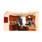 3112 SW STONEWAY AVE, Bentonville, AR 72712 ID:1111517
