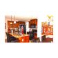 3112 SW STONEWAY AVE, Bentonville, AR 72712 ID:1111519