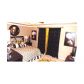 3112 SW STONEWAY AVE, Bentonville, AR 72712 ID:1111520