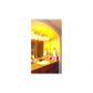 3112 SW STONEWAY AVE, Bentonville, AR 72712 ID:1111522