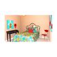 3112 SW STONEWAY AVE, Bentonville, AR 72712 ID:1111523