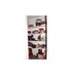 3112 SW STONEWAY AVE, Bentonville, AR 72712 ID:1111524
