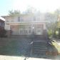 410 Ne 15th St, Oklahoma City, OK 73104 ID:3231743