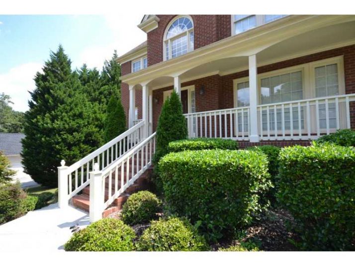 560 Richland Parkway, Suwanee, GA 30024