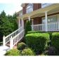 560 Richland Parkway, Suwanee, GA 30024 ID:3433718