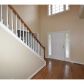 560 Richland Parkway, Suwanee, GA 30024 ID:3433719