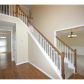 560 Richland Parkway, Suwanee, GA 30024 ID:3433720