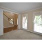 560 Richland Parkway, Suwanee, GA 30024 ID:3433721