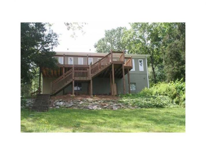 664 Whippoorwill Circle, Lavonia, GA 30553