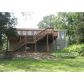 664 Whippoorwill Circle, Lavonia, GA 30553 ID:4789959