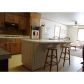 664 Whippoorwill Circle, Lavonia, GA 30553 ID:4789961
