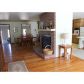 664 Whippoorwill Circle, Lavonia, GA 30553 ID:4789962
