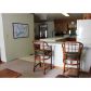 664 Whippoorwill Circle, Lavonia, GA 30553 ID:4789963