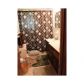 664 Whippoorwill Circle, Lavonia, GA 30553 ID:4789967
